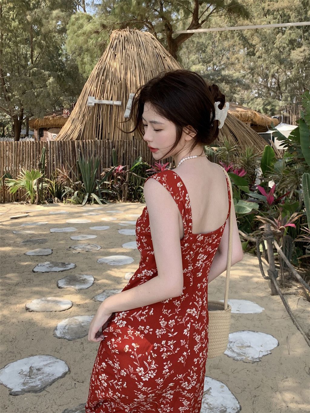 71f69059a9b1ecefa28c0adb5b912c08