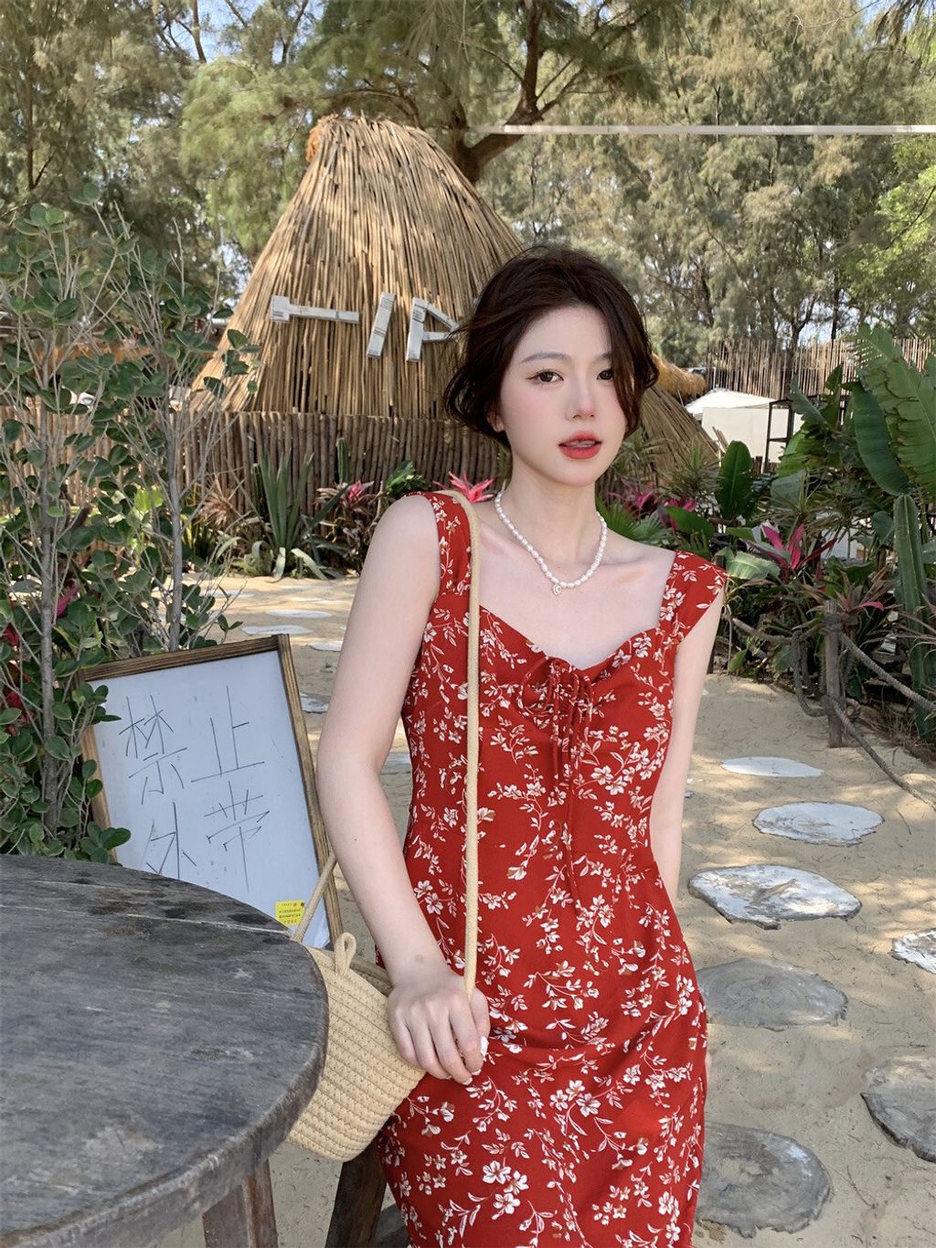 67f1e945cbf22275a42984d9e5afba82