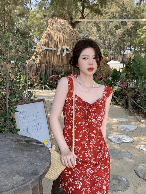 67f1e945cbf22275a42984d9e5afba82