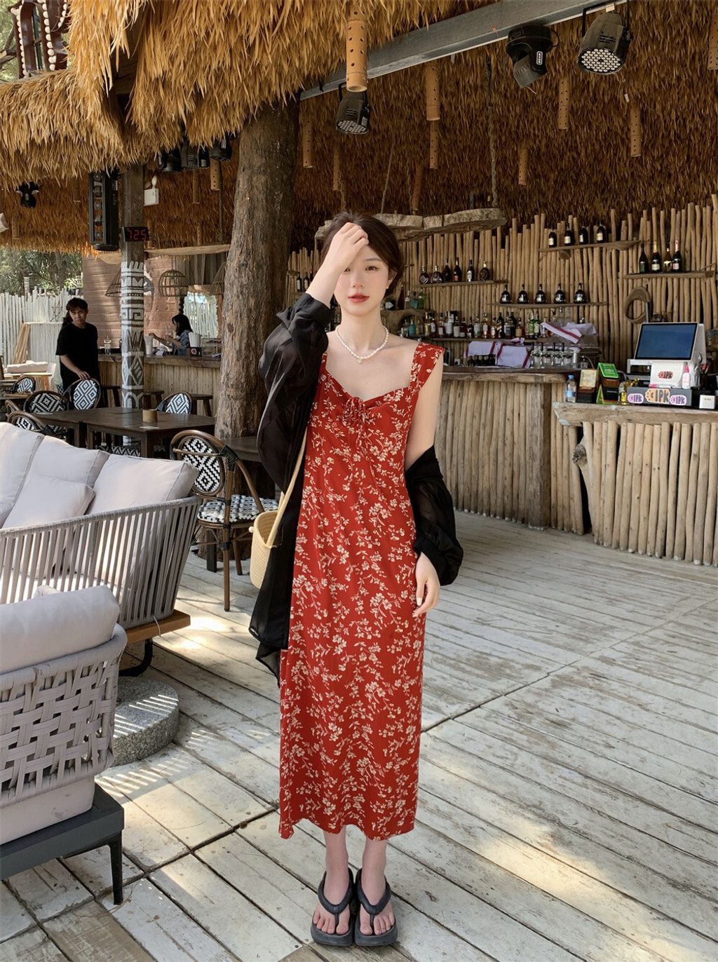 076f49434cc295b29cca64cfe3e2faad