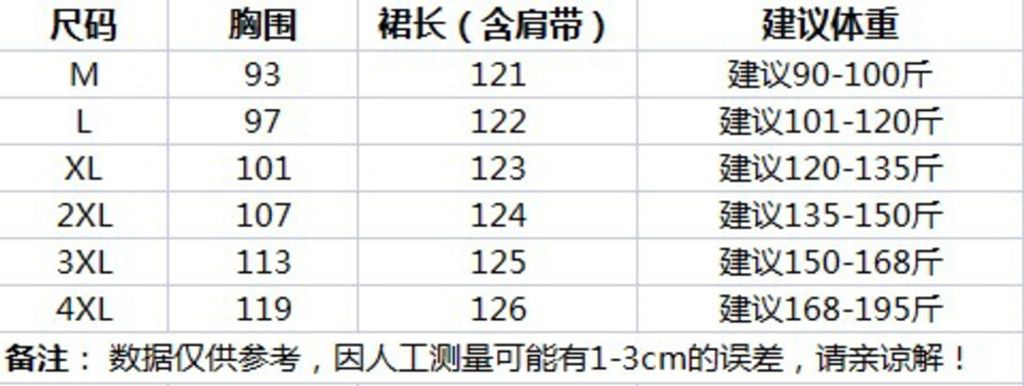 e89ee803e8550f4203b644f4f7f6a787