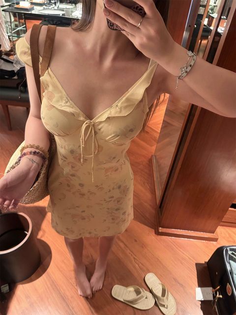 458bd150f197730135d7beba4d645569