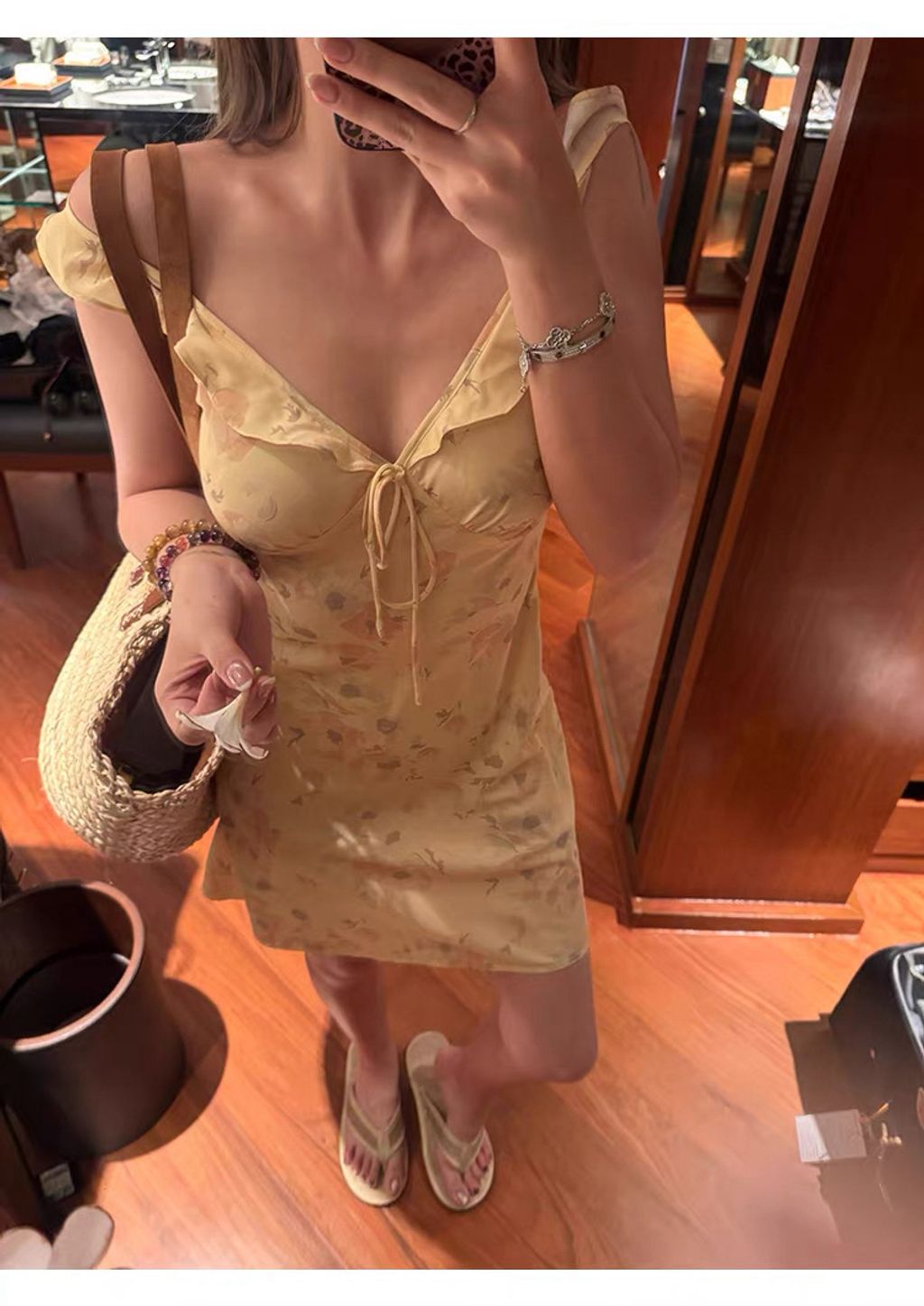 ed2e135deed93112382ed71ff3e58785