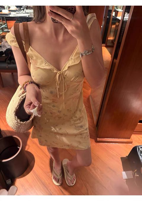 ed2e135deed93112382ed71ff3e58785