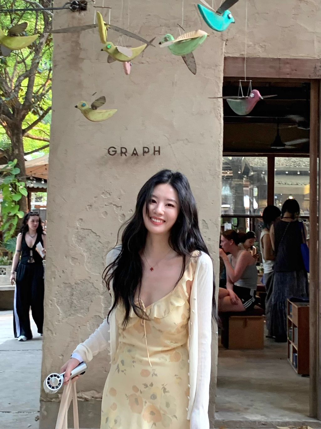 d59216460d5a5b51e08f0dc5a20a8471