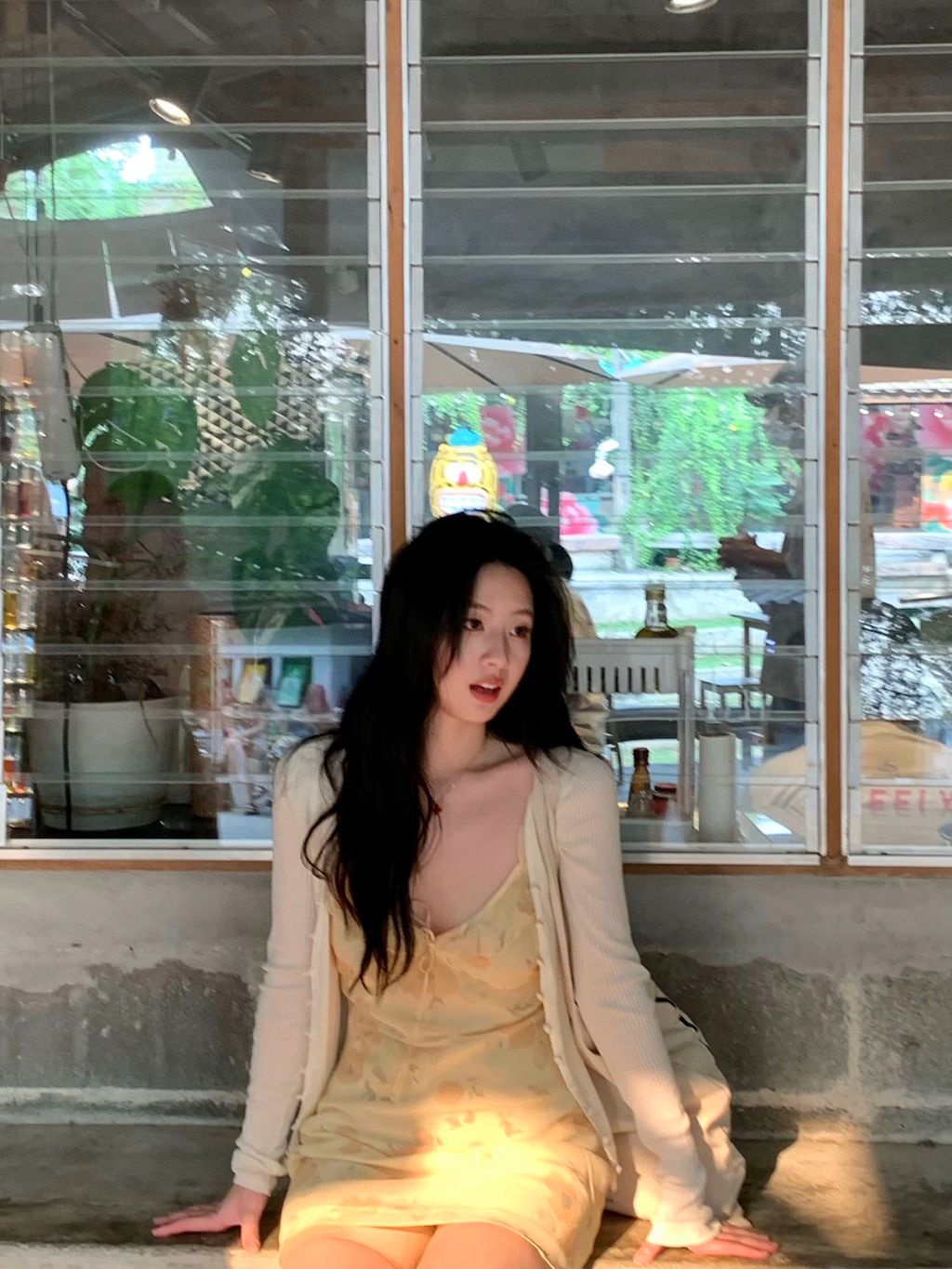 5bb789a8788cad104dc80f7db8a3796d