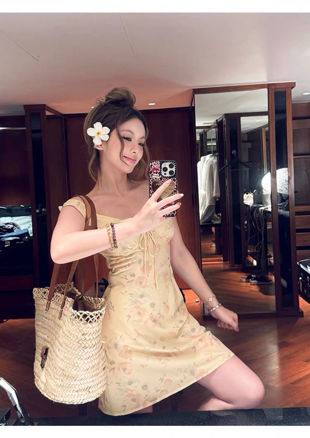 410c961664ecc2f98867d5d2e82f5689