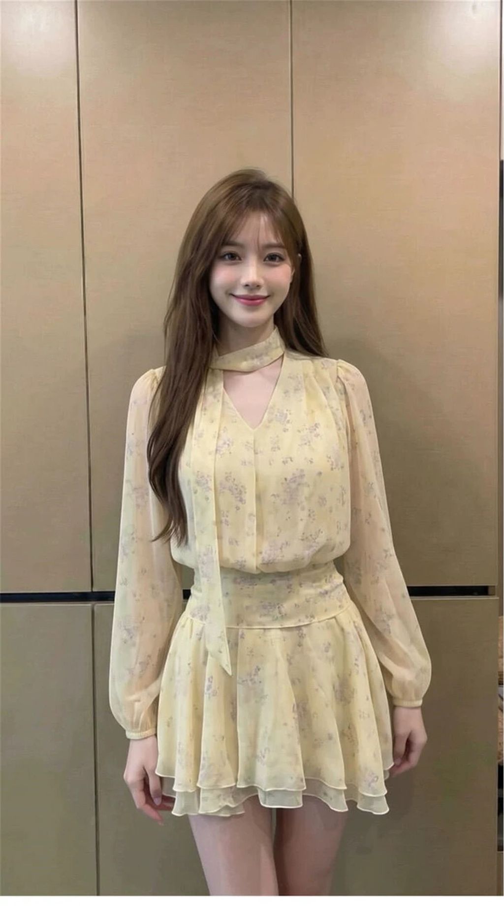 c54c37da0a3f83b312c1bcab8cc11d1c