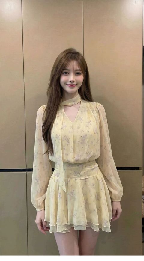 c54c37da0a3f83b312c1bcab8cc11d1c