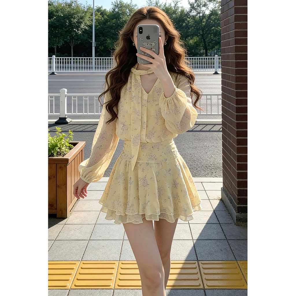 ba6a72a94a3b12317c0f56a2ade0ab96