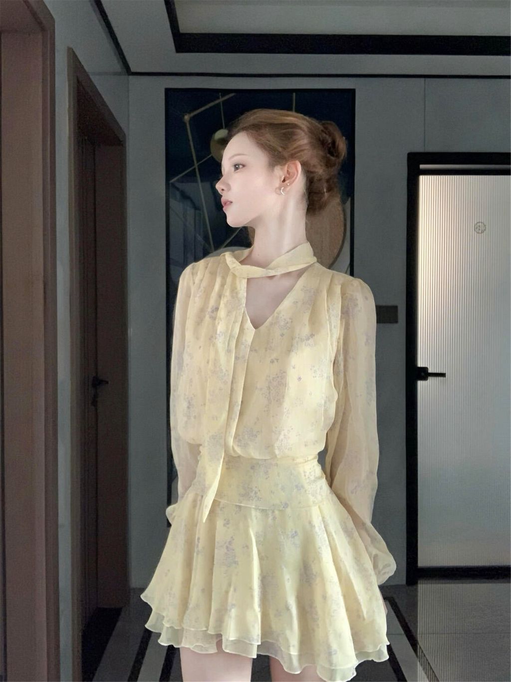 6047c685294c03e33e58e8f5f57c6d4d