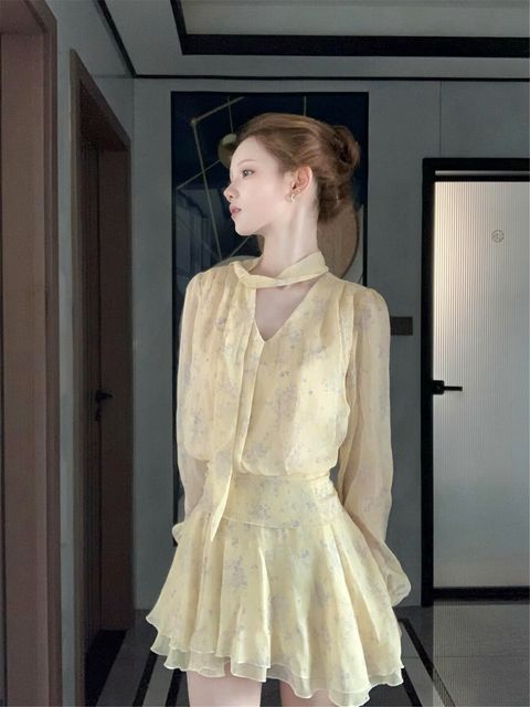 6047c685294c03e33e58e8f5f57c6d4d