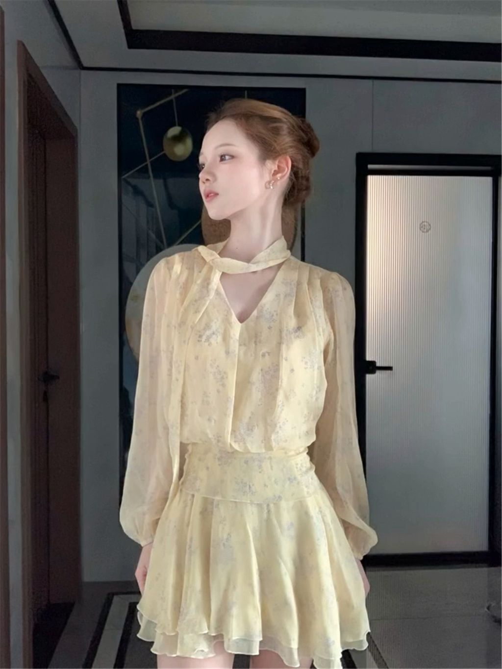 74faa1eb6614ac10a596897406b83cc6