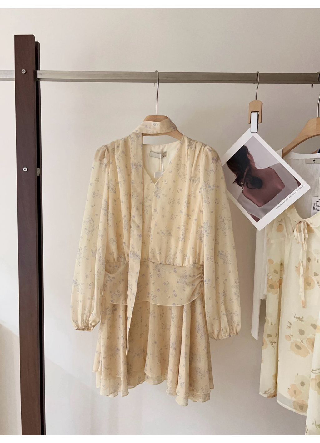 4dc271d0b71050073230cc4c3393838d