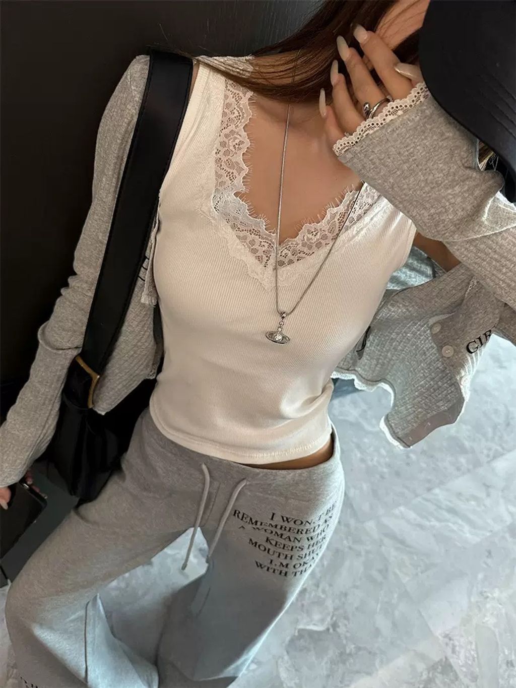 0b4bbe05f061f0fd612beafd8a2939bd