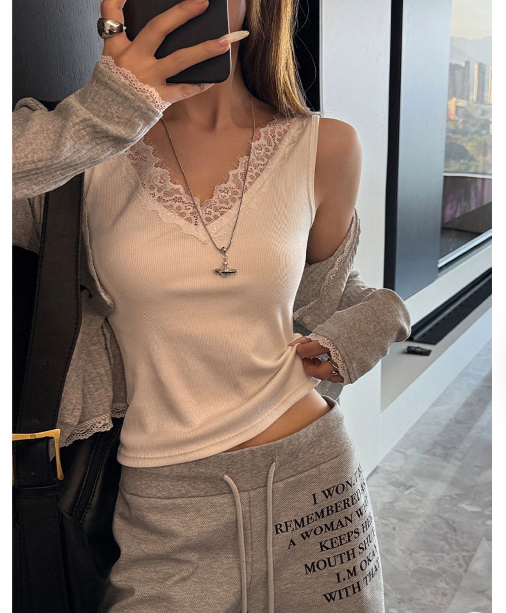 bd42d87eb86d0df6d8857b0d0bc5882a