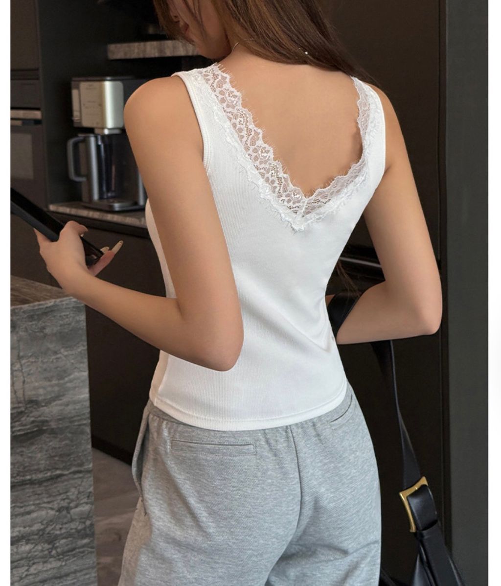 1b63338e603f75ce3fd0de5e3746ac58