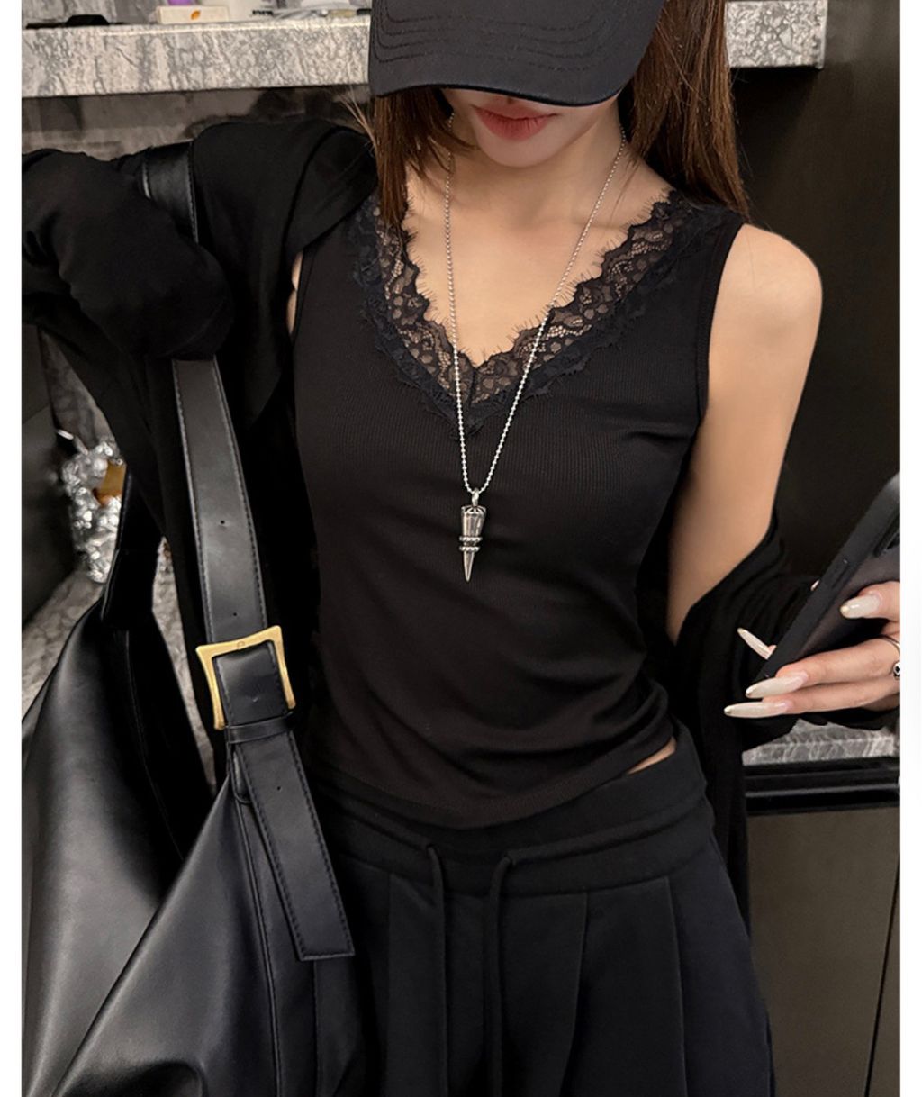 00a0b01eecbf627839f09f7b8f23d8c0