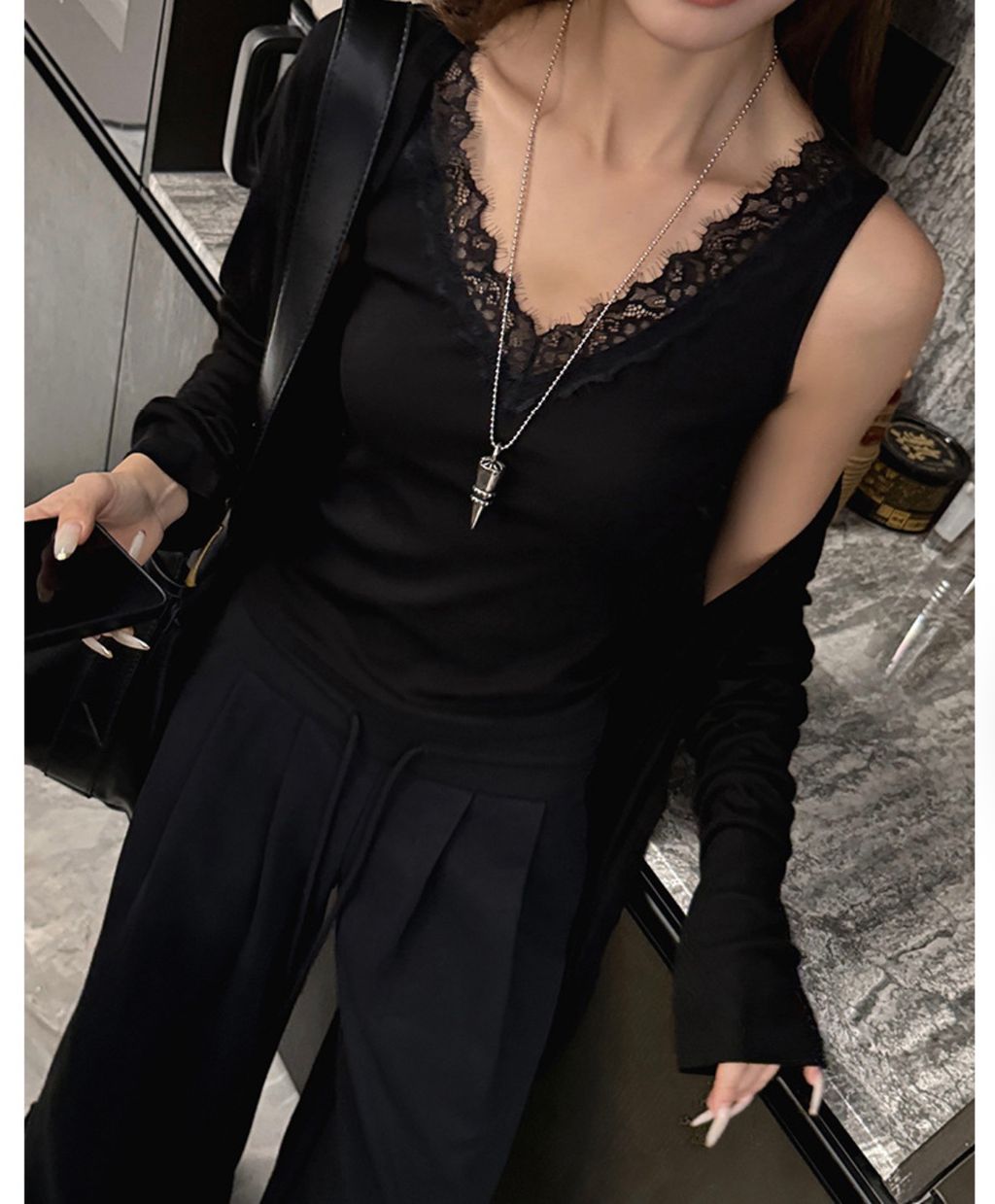 4f31d5b08323d7ad4b720b50b1d922c9