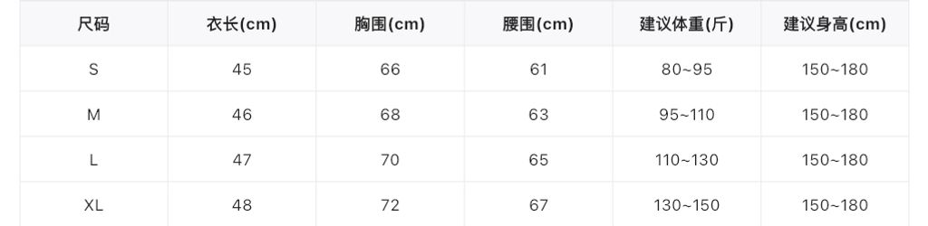 f4b2cd7bb90c211d9022b2b0028f8a34