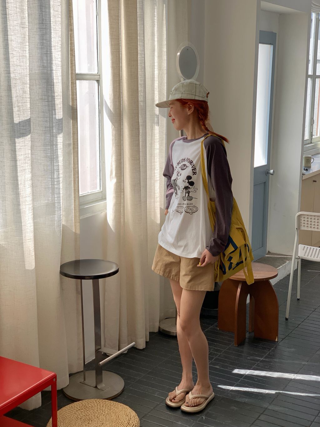 66a0a6b8c4bd20aebe63abd4f3a5c0cb