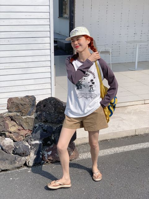 bc04d2148bd24889f0a94486f5bb1519