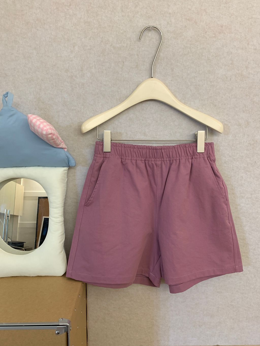 de8ed9875c4dd5a3da4f9804f19e719c