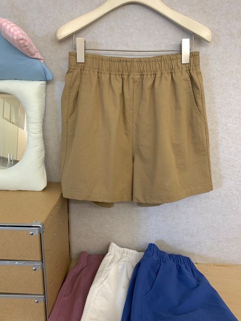 98e40a30823715a9fea5508ece7219d8