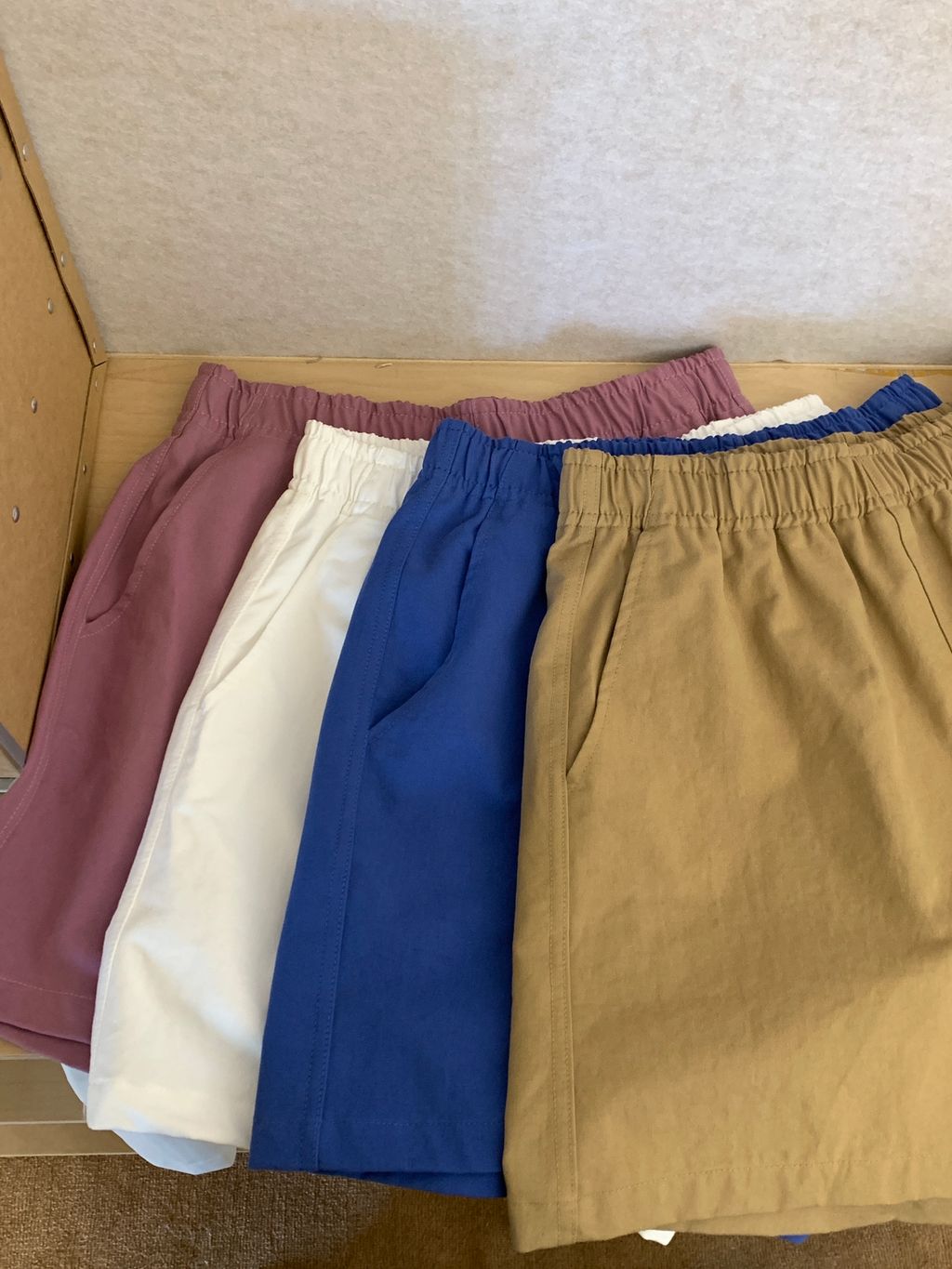 53ea9b8f3061843015f7b01e1ab5c59d