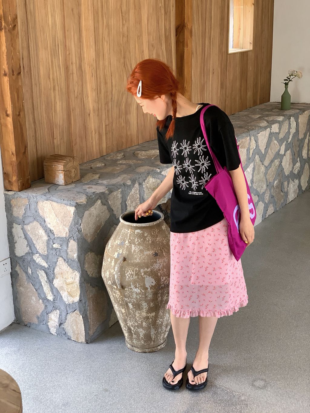 4596a0a6af505a7d6012fa217e349924