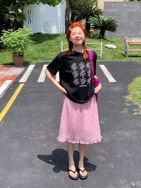 eb11e950dd01eaf080269ed664bbd26b