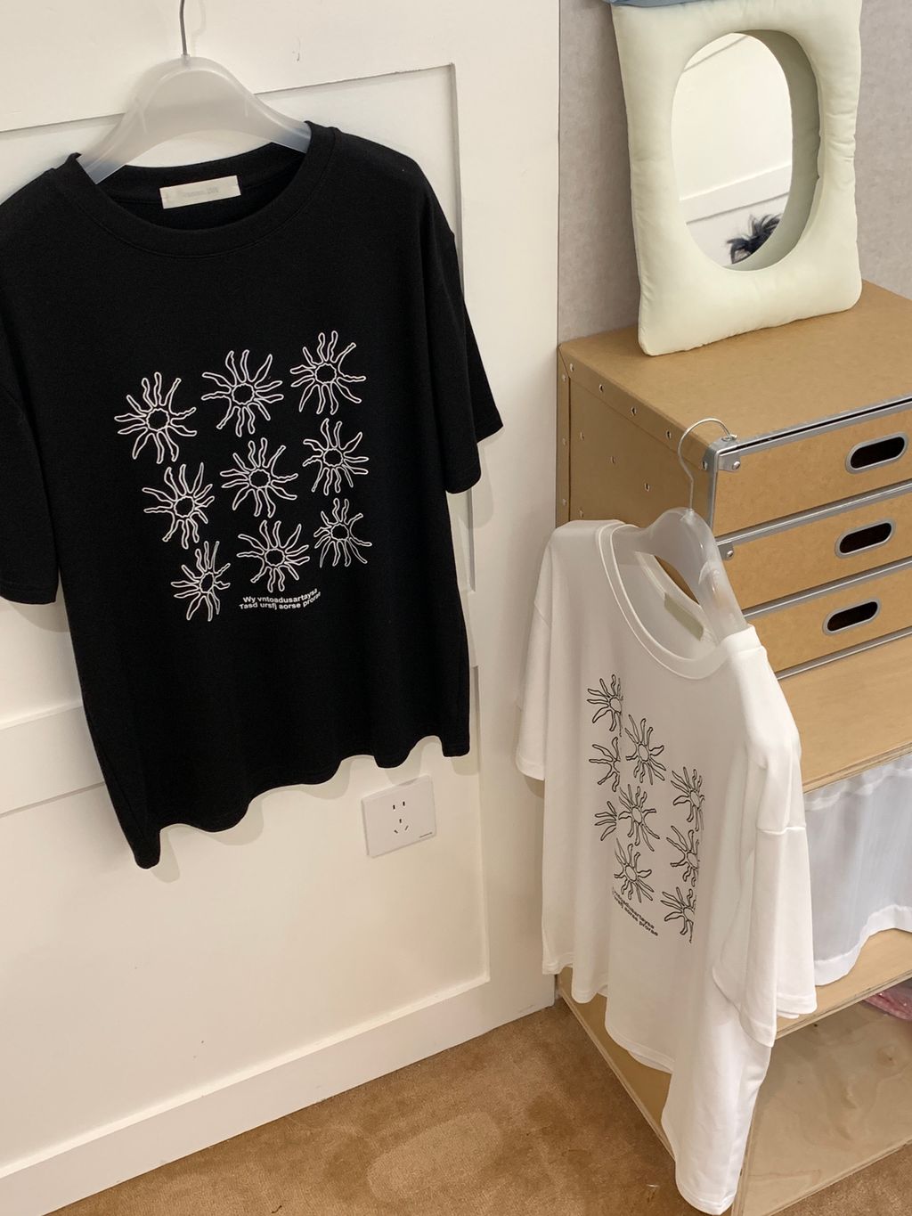 83a0aeefbb9ca4fa1990b9a07cf68faf