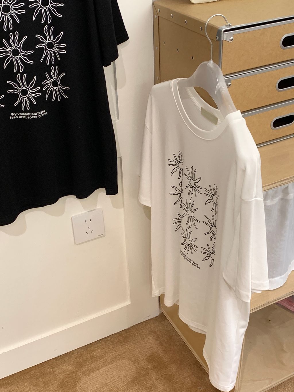 a73f707a6abc037151913f47423d6946