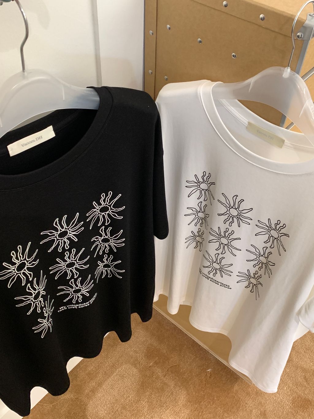 e08f6d3bf8c8812f37ae6b2e2d4545df