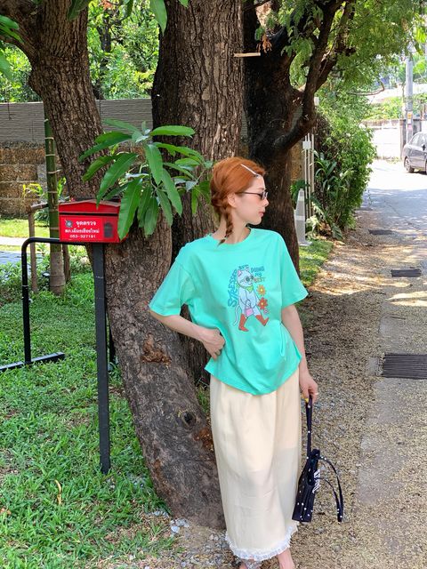 0678f5c82a1336218e792d2ae211ee3d