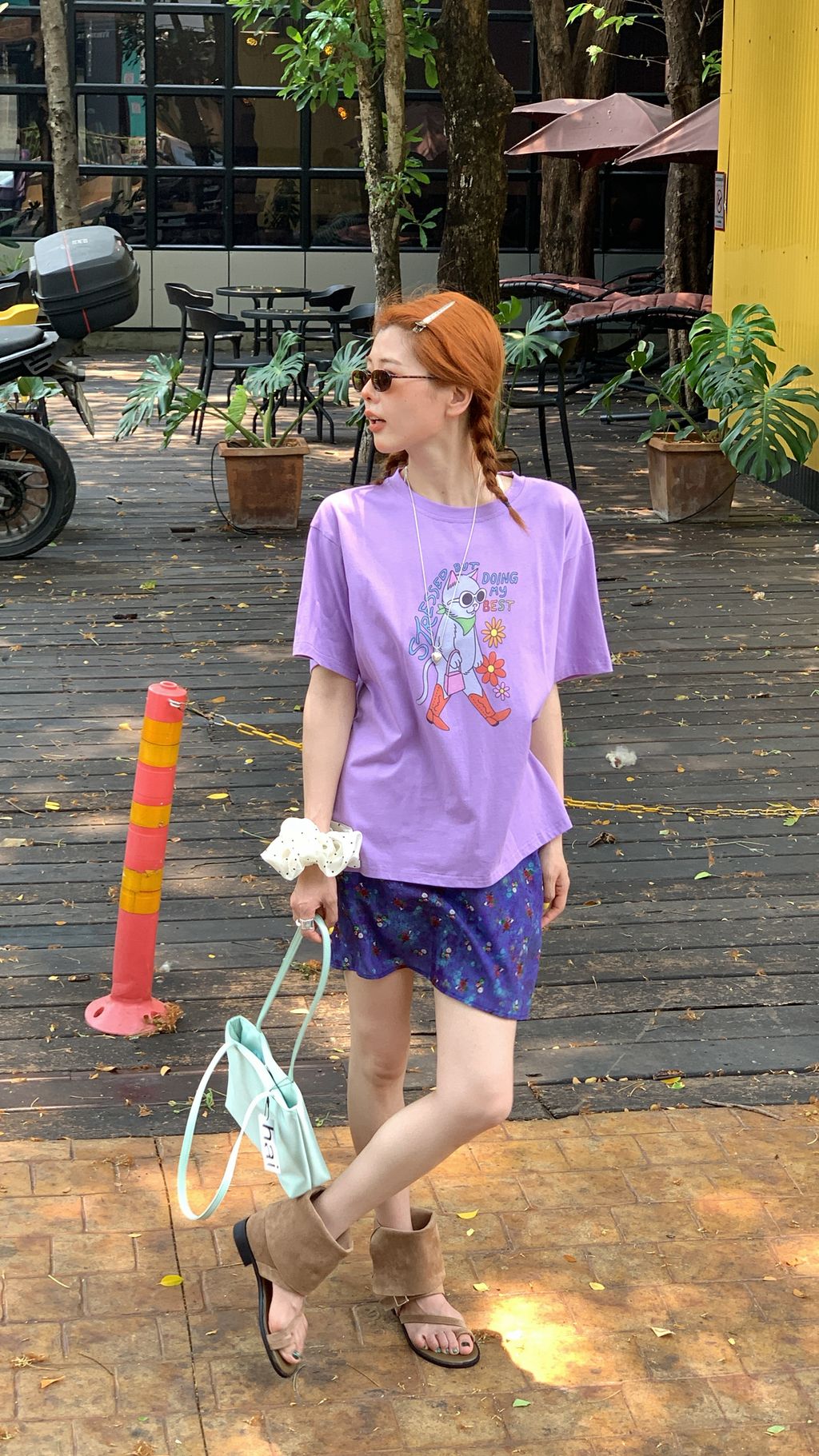 42e618145f2d8402f6a7ef46933d0592