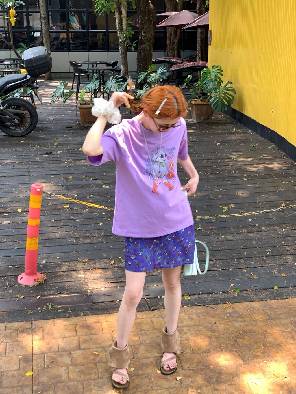 69ca58730ee1f8f83334825a1c5ae95c