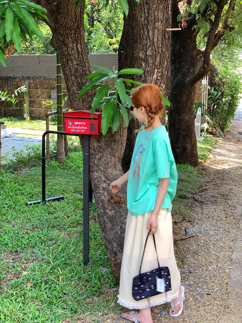 4260a78103e54686461901cbcff4b8c0