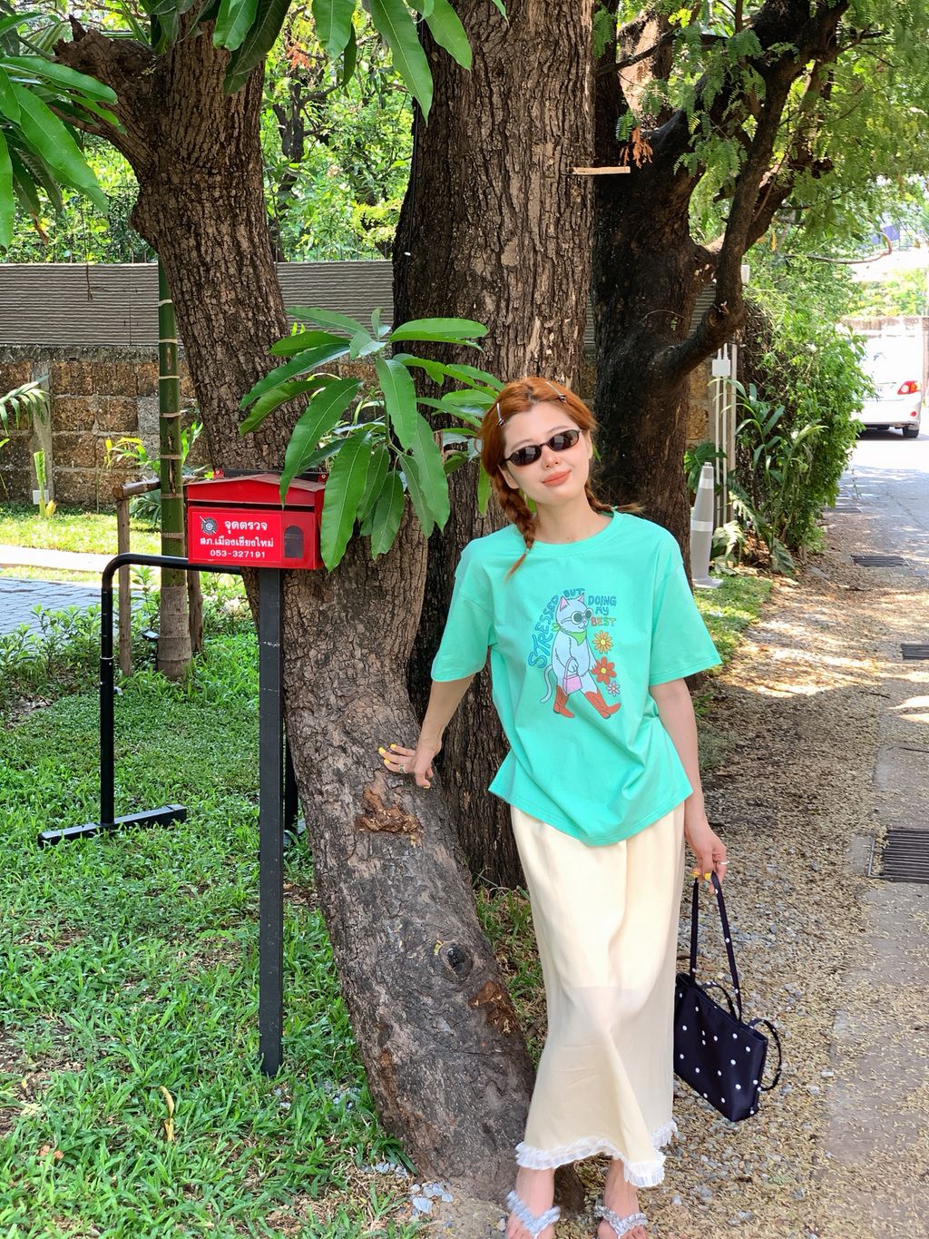 c8bd09e671f35baddc81c7c4336d658c