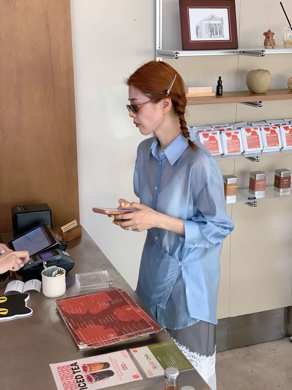 0734f86e64de81555634a4ed25a5240e