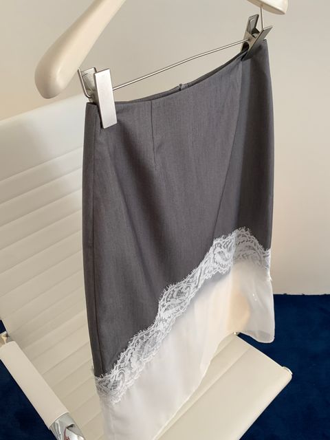 27ae282a369fbba1fc015e8991808dae