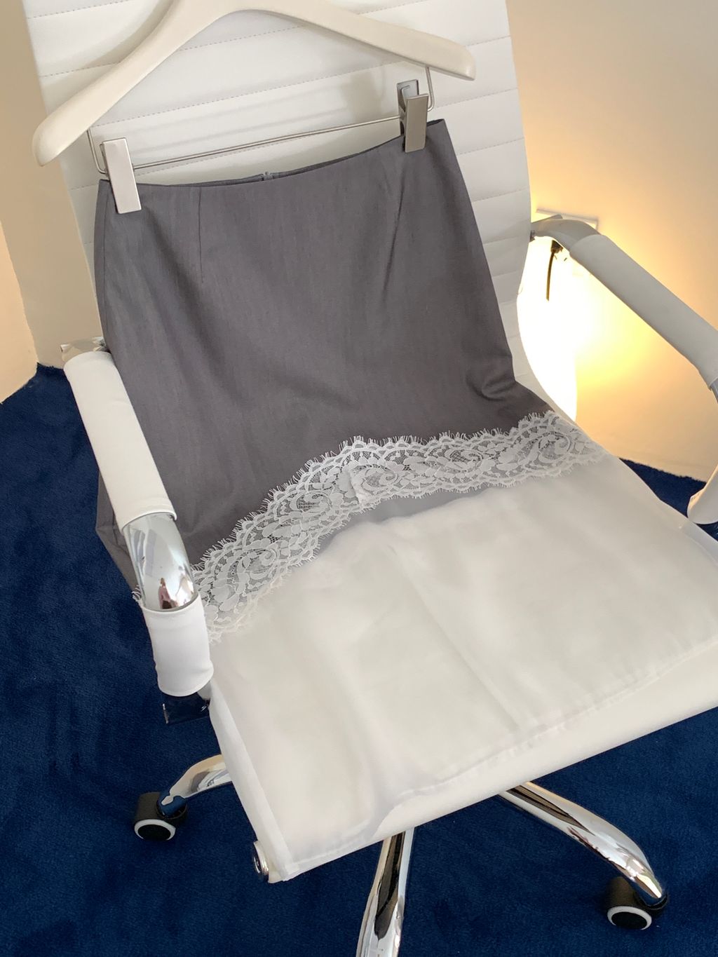 80fa1ea6bd7b14372d757fb6c606486c