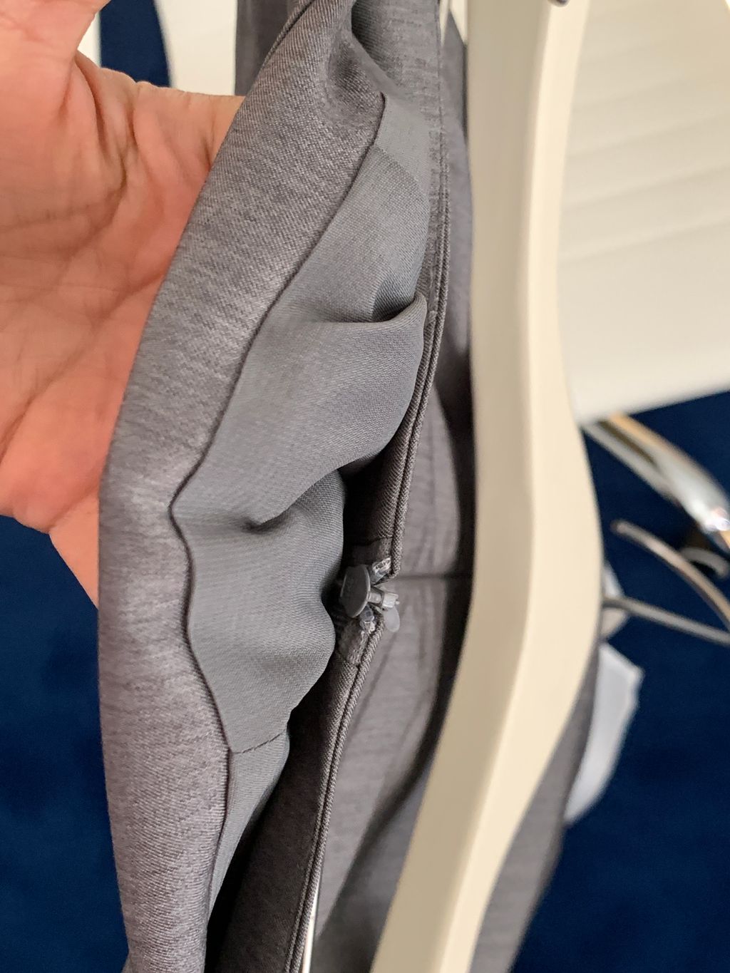 ef1af7605d1a111e0d02c0150dd00f71