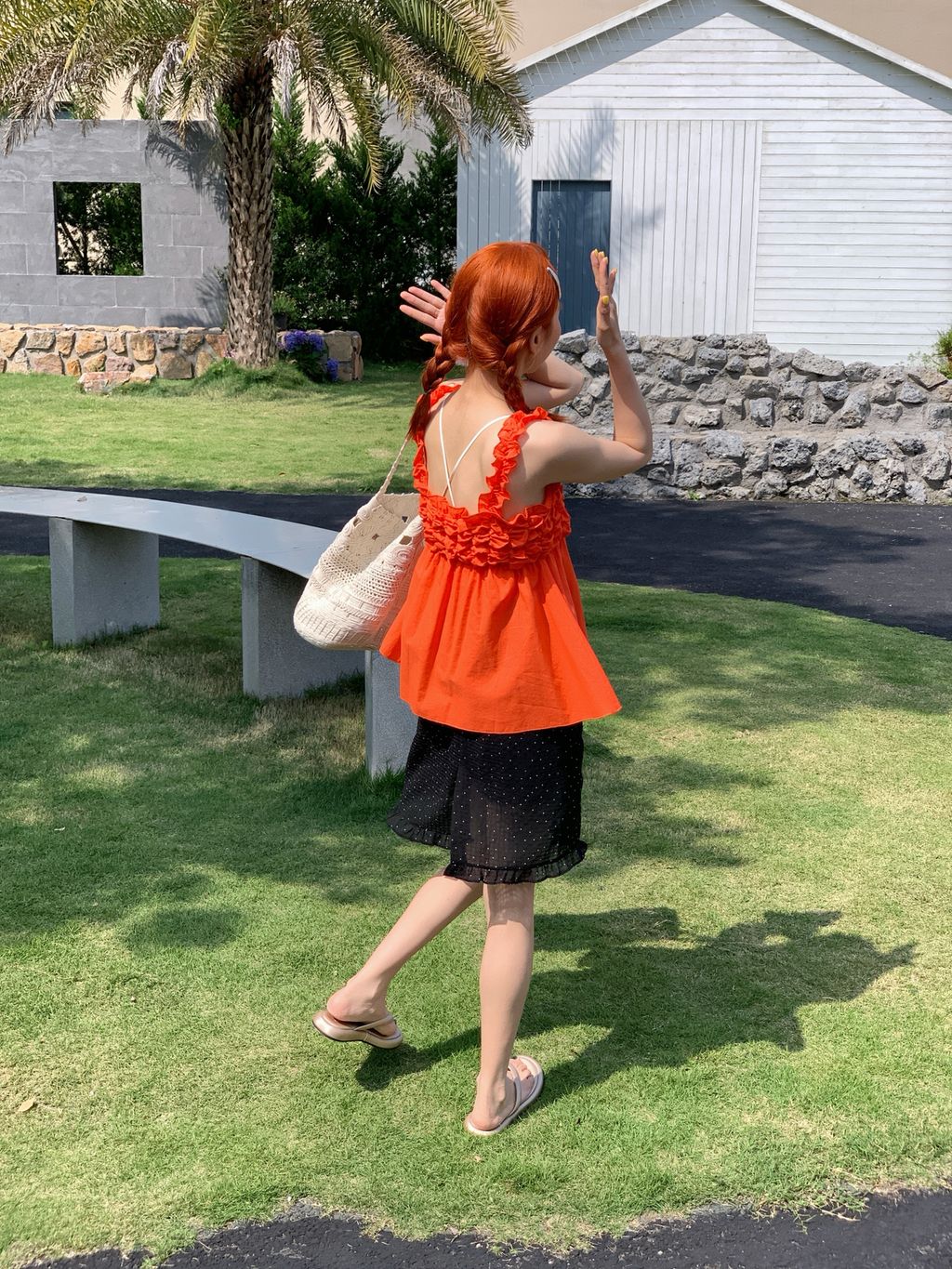 7fd7c6ff57d8b2c1261db1b4a824ce34