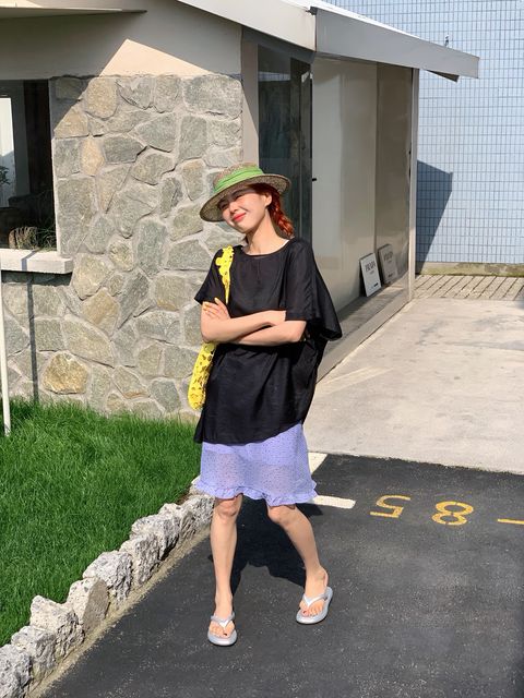 1511afbfbeeb8cfc6b998b9bc9550a0f