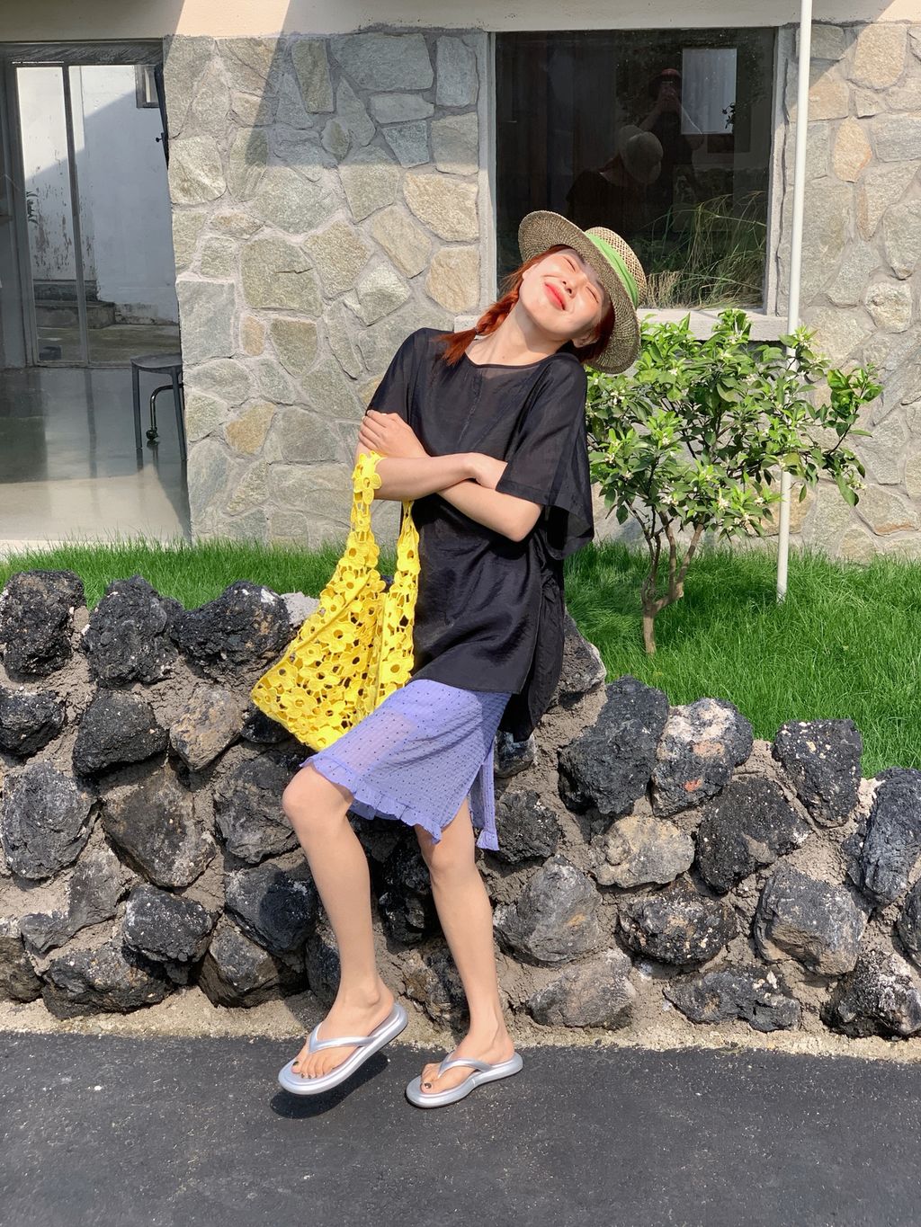 89a06a524133cd242f27bfc34ff92612