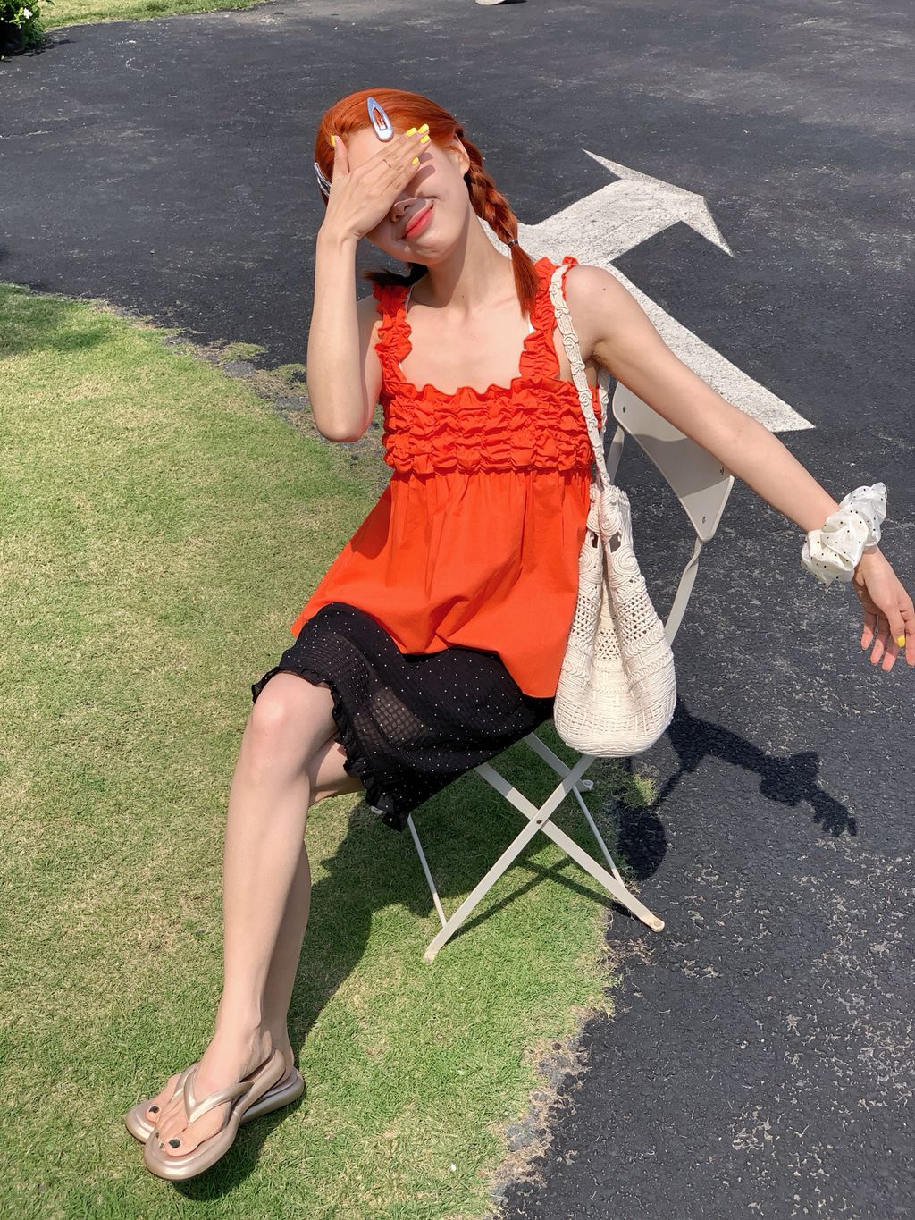 c65e3da3980022e6a8213e66dca12f9a