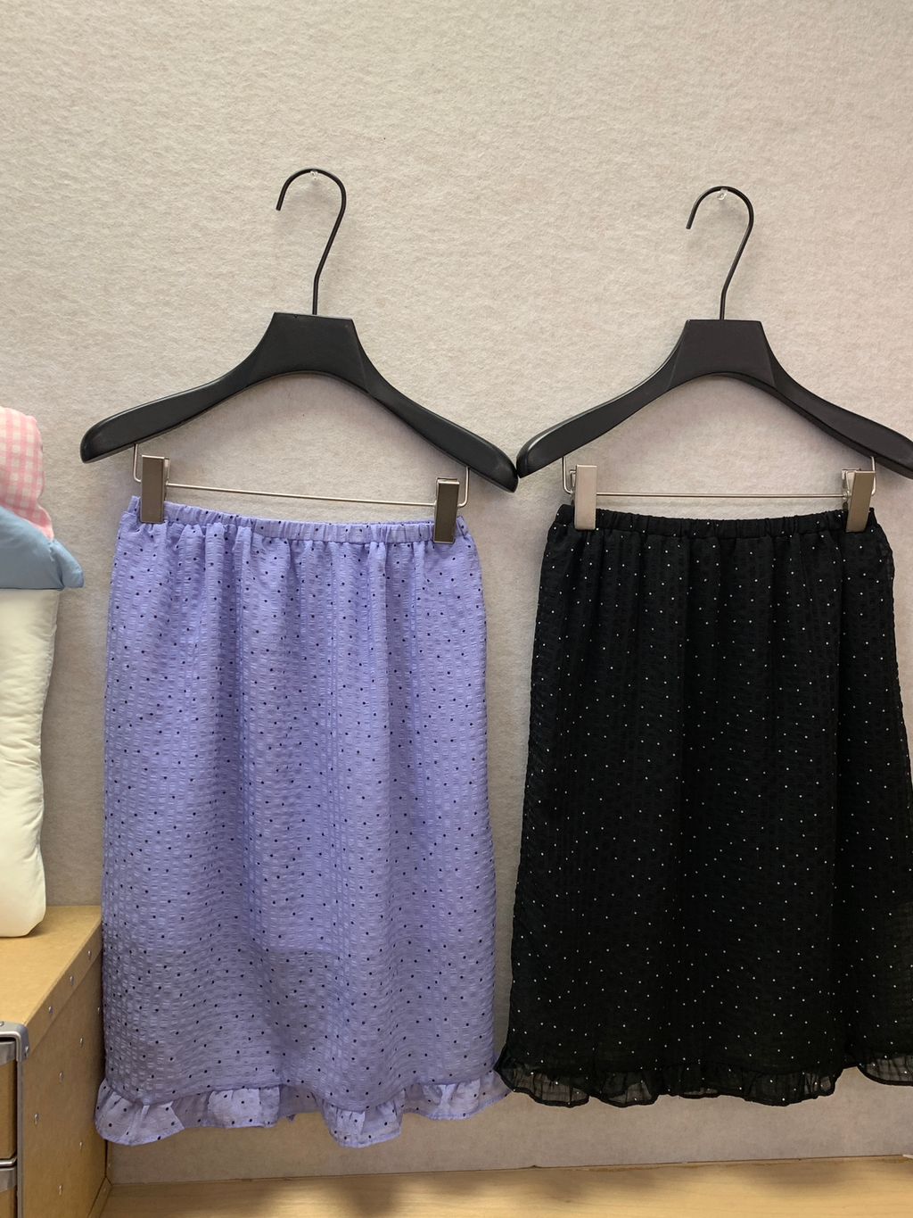 b3d680899c9ad676d997e1e3724de78a