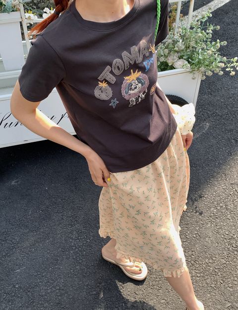 0c5f22f7782380a1fbd65953cb0b42d6