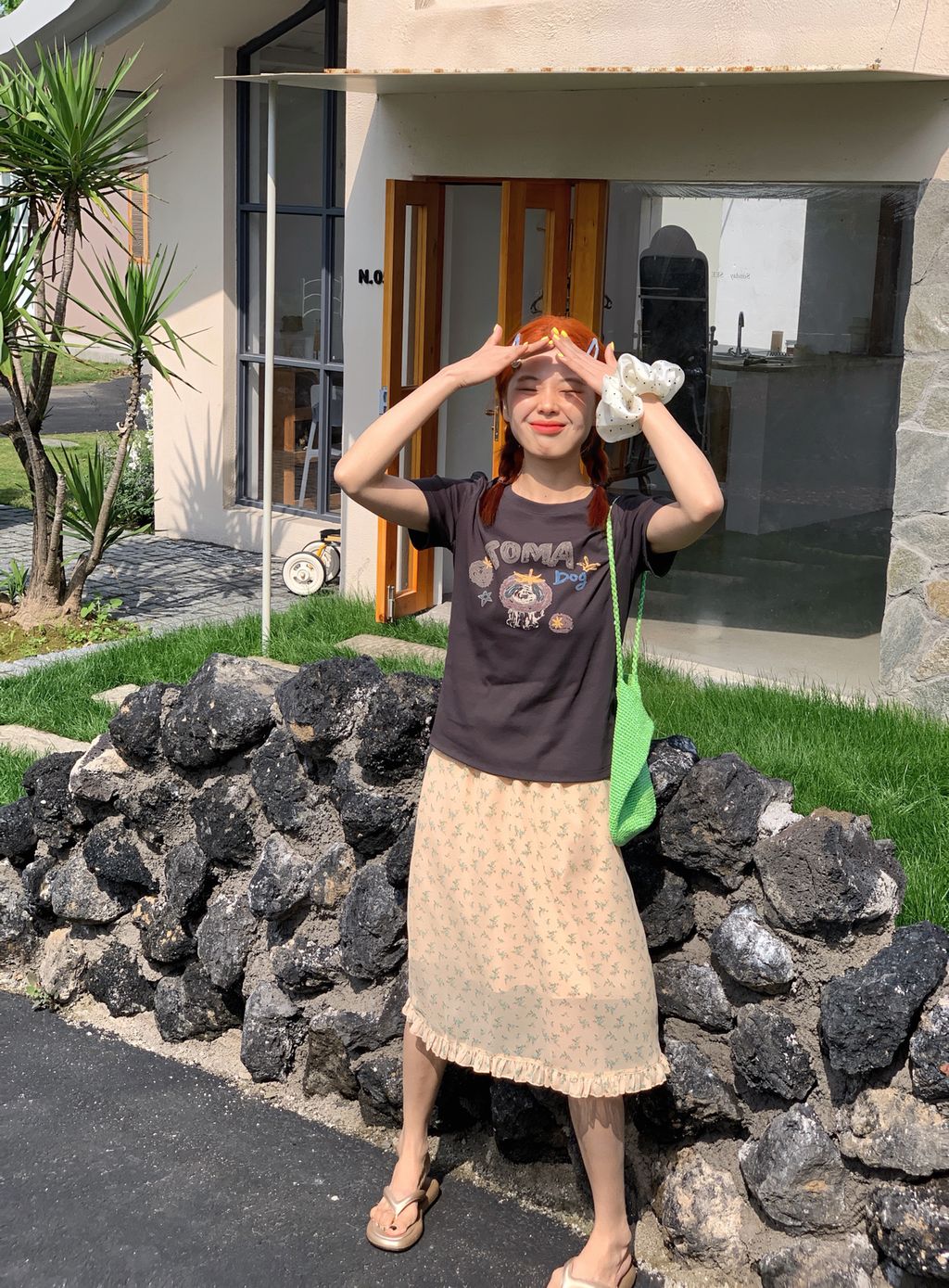 a422481939316320c4e2b034438b2697